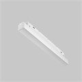 TRX034DR4-100W 721909