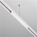 TRX034DR4-100W 721909