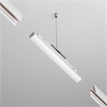TRX034DR4-100W 721909
