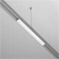 TRX034DR4-100W 721909