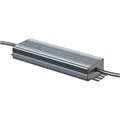 PSL008-100W-48V-IP67 755659