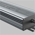 PSL008-100W-48V-IP67 755659