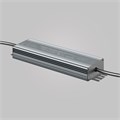 PSL008-100W-48V-IP67 755659