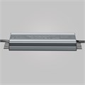 PSL008-100W-48V-IP67 755659