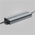 PSL008-100W-48V-IP67 755659