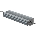 PSL008-250W-48V-IP67 755660