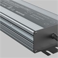 PSL008-250W-48V-IP67 755660