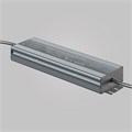 PSL008-250W-48V-IP67 755660