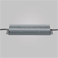 PSL008-250W-48V-IP67 755660