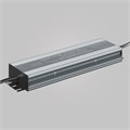 PSL008-250W-48V-IP67 755660