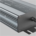 PSL008-200W-48V-IP67 755661