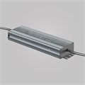 PSL008-200W-48V-IP67 755661