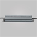 PSL008-200W-48V-IP67 755661