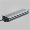 PSL008-200W-48V-IP67 755661