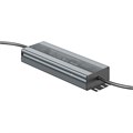PSL008-150W-48V-IP67 755662