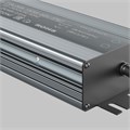 PSL008-150W-48V-IP67 755662
