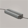PSL008-150W-48V-IP67 755662