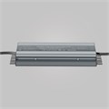PSL008-150W-48V-IP67 755662