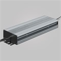 PSL008-150W-48V-IP67 755662
