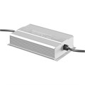 PSL008-400W-48V-IP67 755663