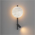MOD450WL-L9W3K 803675