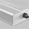 PSL008-400W-48V-IP67 755663