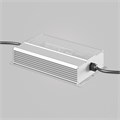 PSL008-400W-48V-IP67 755663