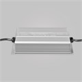 PSL008-400W-48V-IP67 755663