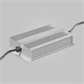 PSL008-400W-48V-IP67 755663