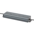 PSL008-300W-48V-IP67 755664
