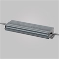 PSL008-300W-48V-IP67 755664