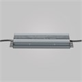 PSL008-300W-48V-IP67 755664