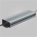 PSL008-300W-48V-IP67 755664