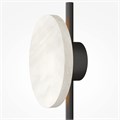 MOD450WL-L9W3K 803675