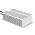 PSL008-480W-48V-IP67 755665