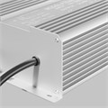 PSL008-480W-48V-IP67 755665