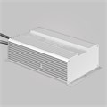 PSL008-480W-48V-IP67 755665
