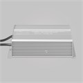 PSL008-480W-48V-IP67 755665