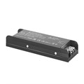 PSL005-100W-48V-IP20 755923