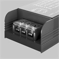 PSL005-100W-48V-IP20 755923