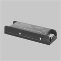 PSL005-100W-48V-IP20 755923