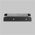 PSL005-100W-48V-IP20 755923