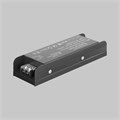 PSL005-100W-48V-IP20 755923