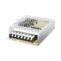 PSL006-150W-48V-IP20 755924