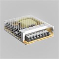 PSL006-150W-48V-IP20 755924
