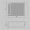 PSL006-150W-48V-IP20 755924