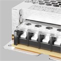 PSL006-150W-48V-IP20 755924