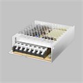 PSL006-150W-48V-IP20 755924