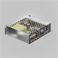 PSL006-150W-48V-IP20 755924