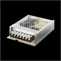 PSL006-150W-48V-IP20 755924